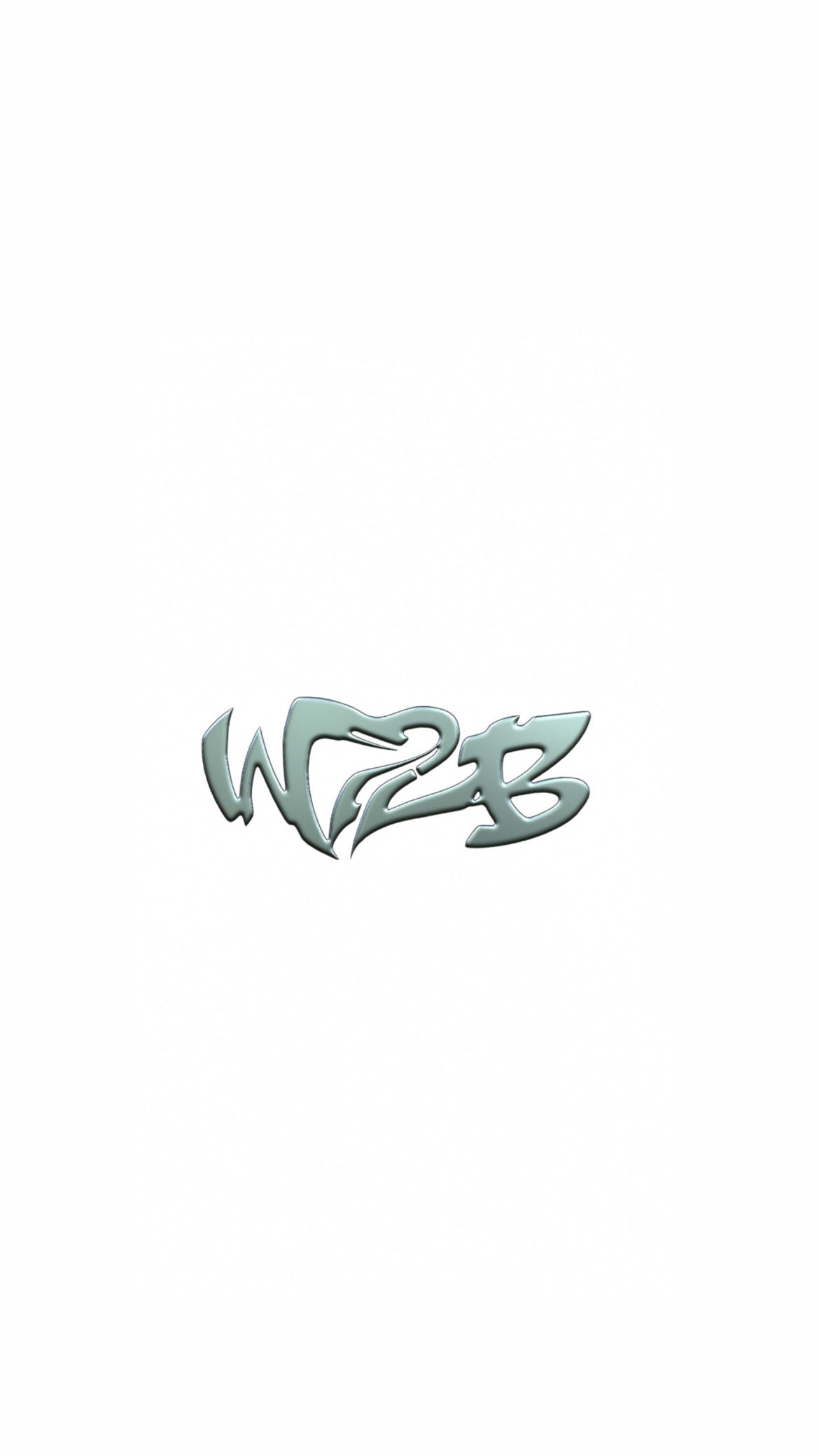 W2B